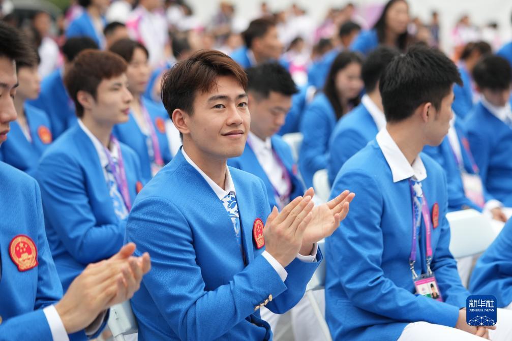 金钱豹vip贵宾微信支付
